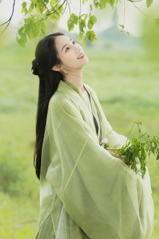 《年轻朋友的妻子3》