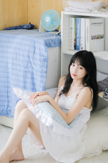 深渊韩剧